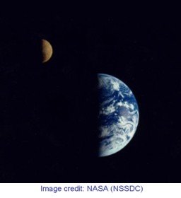 Earthmoon.jpg