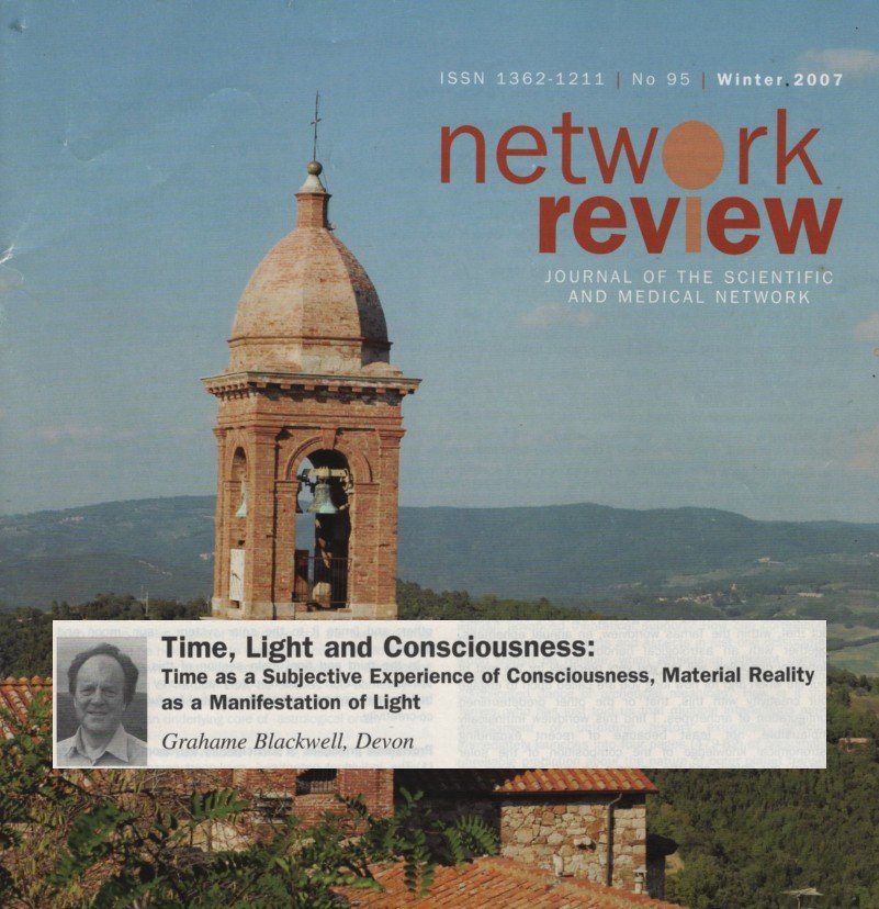 SMN-cover